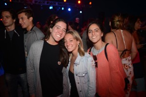 mario_de_fina_fiesta_tematica_kingston_boutique1111
