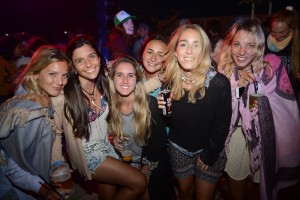 mario_de_fina_fiesta_tematica_kingston_boutique1313