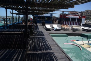 mario_de_fina_parador_paradise_22