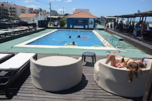 mario_de_fina_parador_paradise_33