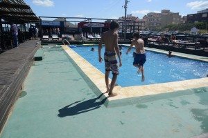 mario_de_fina_parador_paradise_77