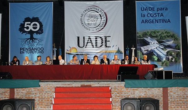 uadepresentacion